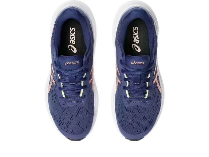 GT-1000 13ο Γυμνάσιο GT-1000 13ο Γυμνάσιο