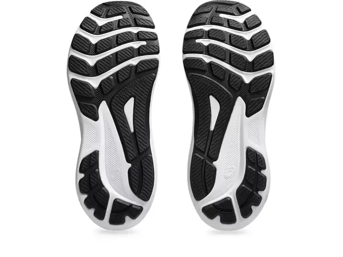 GT-1000 13ο Γυμνάσιο GT-1000 13ο Γυμνάσιο