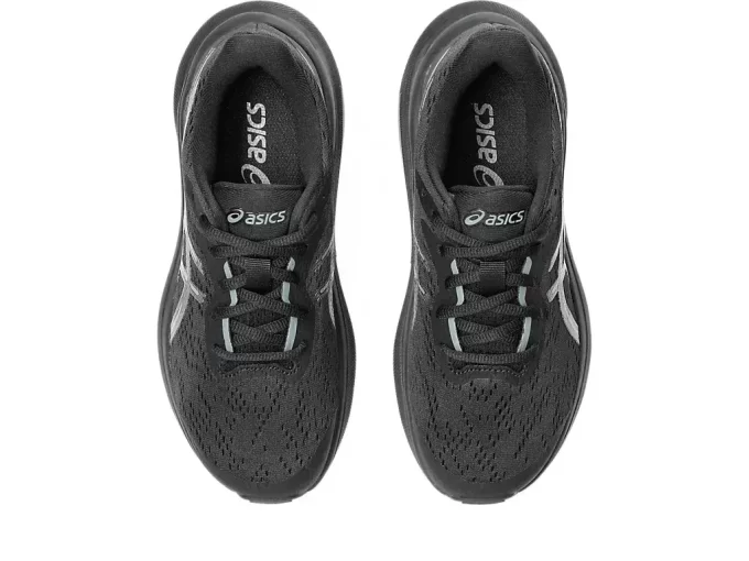 GT-1000 13ο Γυμνάσιο GT-1000 13ο Γυμνάσιο