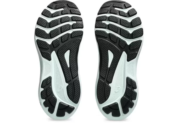 GT-1000 13ο Γυμνάσιο GT-1000 13ο Γυμνάσιο