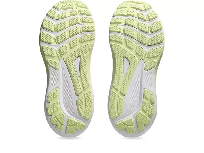 GT-1000 13ο Γυμνάσιο GT-1000 13ο Γυμνάσιο