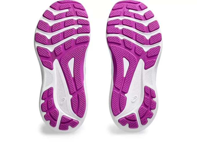 GT-1000 13 ΠΡΟΣΧΟΛΙΚΟ ΠΑΙΔΙΚΟ ΔΩΜΑΤΙΟ GT-1000 13 ΠΡΟΣΧΟΛΙΚΟ ΠΑΙΔΙΚΟ ΔΩΜΑΤΙΟ