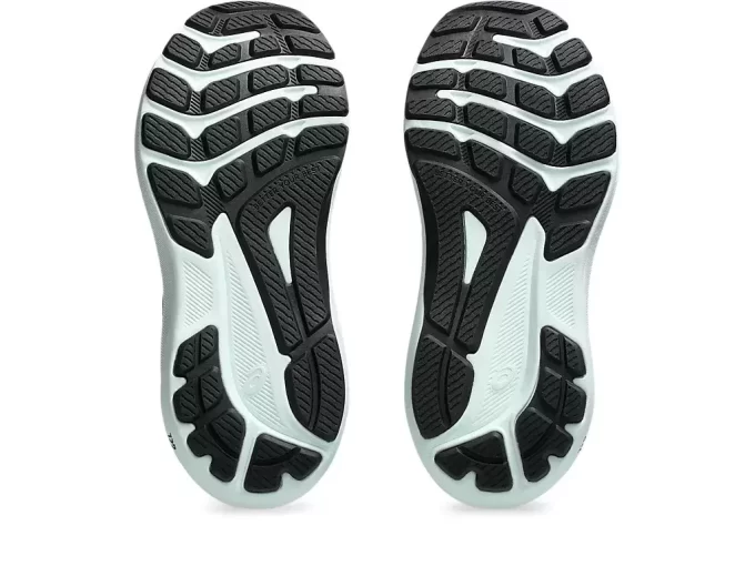 GT-1000 13 ΠΡΟΣΧΟΛΙΚΟ ΠΑΙΔΙΚΟ ΔΩΜΑΤΙΟ GT-1000 13 ΠΡΟΣΧΟΛΙΚΟ ΠΑΙΔΙΚΟ ΔΩΜΑΤΙΟ