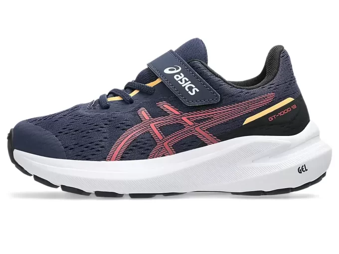 GT-1000 13 ΠΡΟΣΧΟΛΙΚΟ ΠΑΙΔΙΚΟ ΔΩΜΑΤΙΟ GT-1000 13 ΠΡΟΣΧΟΛΙΚΟ ΠΑΙΔΙΚΟ ΔΩΜΑΤΙΟ