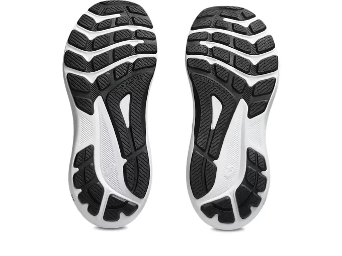 GT-1000 13ο Γυμνάσιο GT-1000 13ο Γυμνάσιο