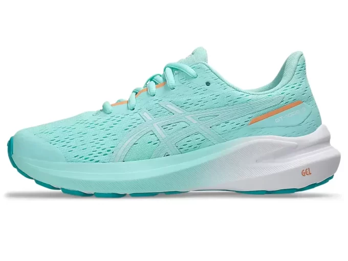 GT-1000 13ο Γυμνάσιο GT-1000 13ο Γυμνάσιο