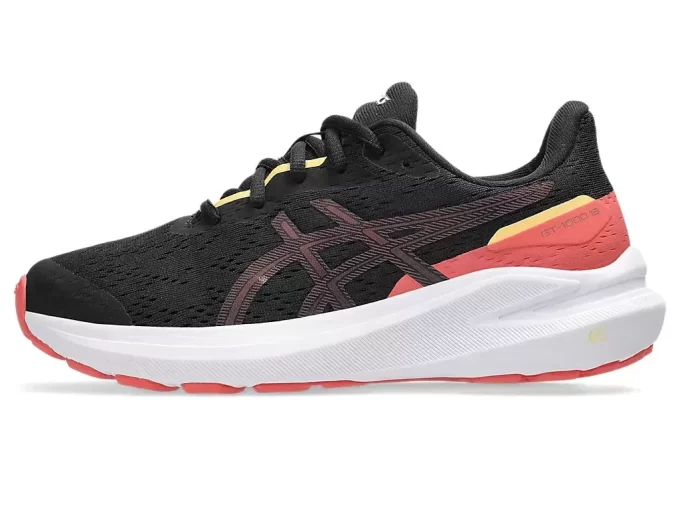 GT-1000 13ο Γυμνάσιο GT-1000 13ο Γυμνάσιο