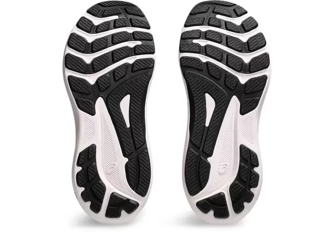 GT-1000 13ο Γυμνάσιο GT-1000 13ο Γυμνάσιο