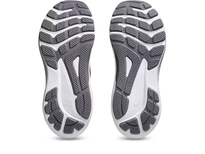 GT-1000 13ο Γυμνάσιο GT-1000 13ο Γυμνάσιο