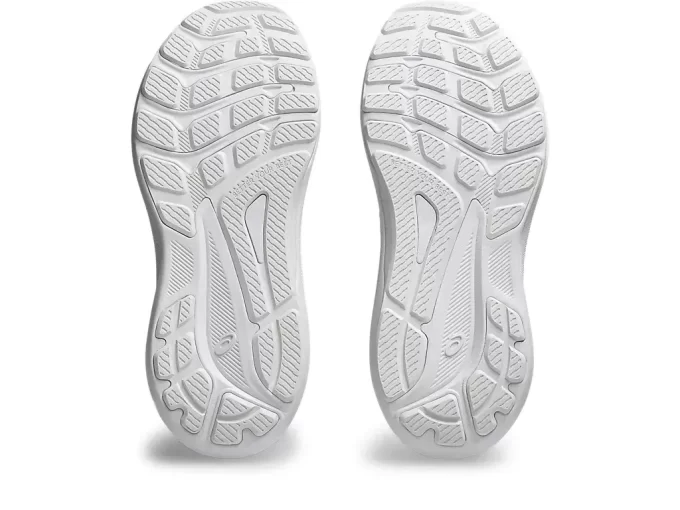 GT-1000 13ο Γυμνάσιο GT-1000 13ο Γυμνάσιο