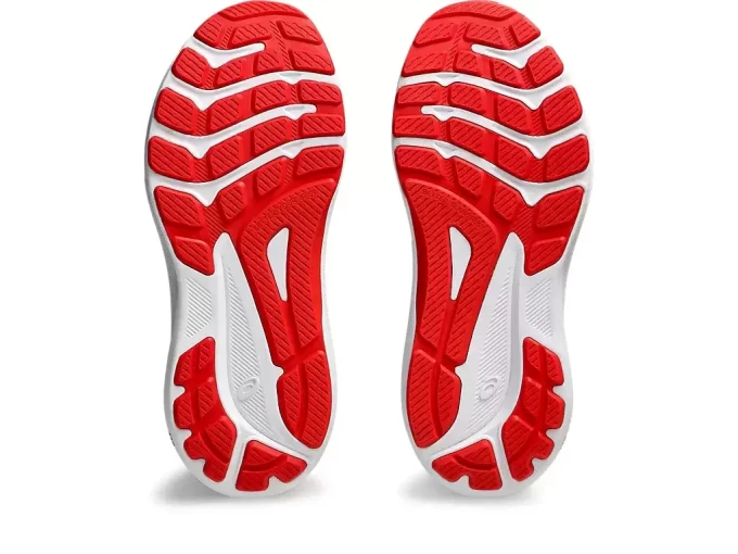 GT-1000 13ο Γυμνάσιο GT-1000 13ο Γυμνάσιο