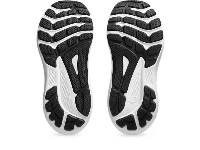 GT-1000 13 ΠΡΟΣΧΟΛΙΚΟ ΠΑΙΔΙΚΟ ΔΩΜΑΤΙΟ GT-1000 13 ΠΡΟΣΧΟΛΙΚΟ ΠΑΙΔΙΚΟ ΔΩΜΑΤΙΟ