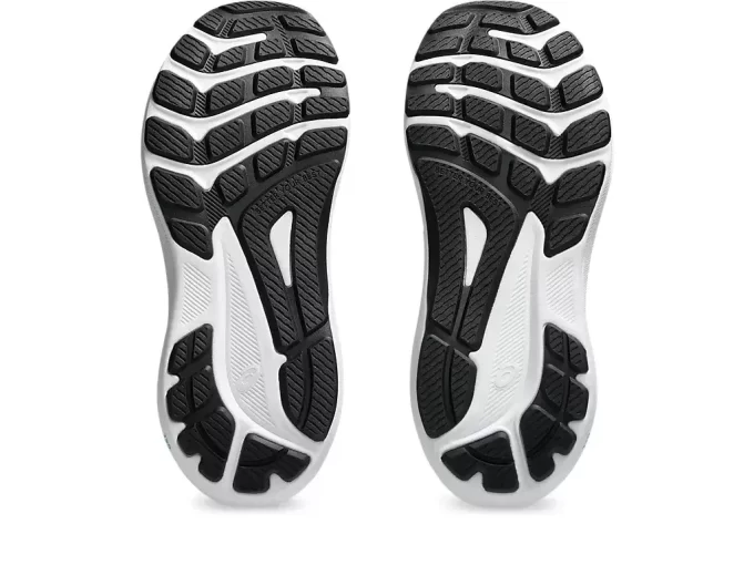 GT-1000 13ο Γυμνάσιο GT-1000 13ο Γυμνάσιο