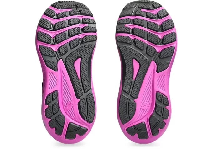 GT-1000 13 ΠΡΟΣΧΟΛΙΚΟ ΠΑΙΔΙΚΟ ΔΩΜΑΤΙΟ GT-1000 13 ΠΡΟΣΧΟΛΙΚΟ ΠΑΙΔΙΚΟ ΔΩΜΑΤΙΟ