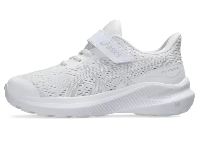 GT-1000 13 ΠΡΟΣΧΟΛΙΚΟ ΠΑΙΔΙΚΟ ΔΩΜΑΤΙΟ GT-1000 13 ΠΡΟΣΧΟΛΙΚΟ ΠΑΙΔΙΚΟ ΔΩΜΑΤΙΟ