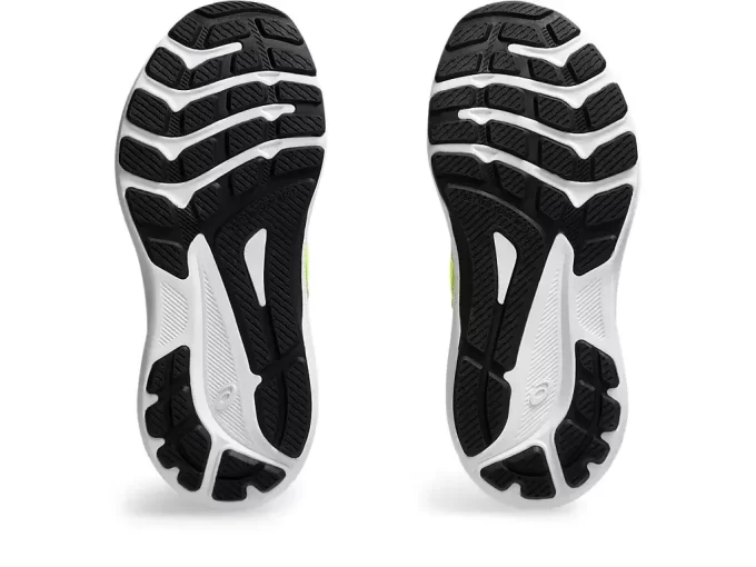 GT-1000 13 ΠΡΟΣΧΟΛΙΚΟ ΠΑΙΔΙΚΟ ΔΩΜΑΤΙΟ GT-1000 13 ΠΡΟΣΧΟΛΙΚΟ ΠΑΙΔΙΚΟ ΔΩΜΑΤΙΟ