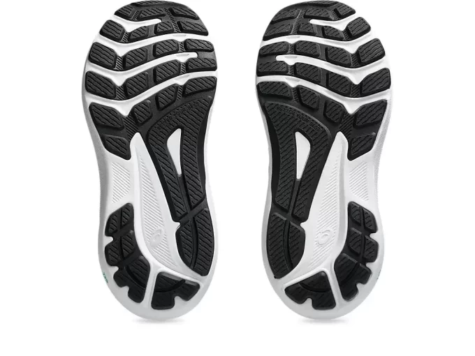 GT-1000 13 ΠΡΟΣΧΟΛΙΚΟ ΠΑΙΔΙΚΟ ΔΩΜΑΤΙΟ GT-1000 13 ΠΡΟΣΧΟΛΙΚΟ ΠΑΙΔΙΚΟ ΔΩΜΑΤΙΟ