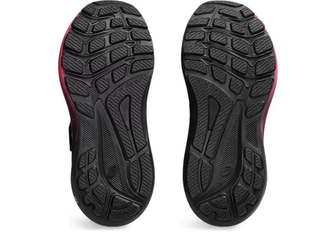 GT-1000 13 ΠΡΟΣΧΟΛΙΚΟ ΠΑΙΔΙΚΟ ΔΩΜΑΤΙΟ GT-1000 13 ΠΡΟΣΧΟΛΙΚΟ ΠΑΙΔΙΚΟ ΔΩΜΑΤΙΟ