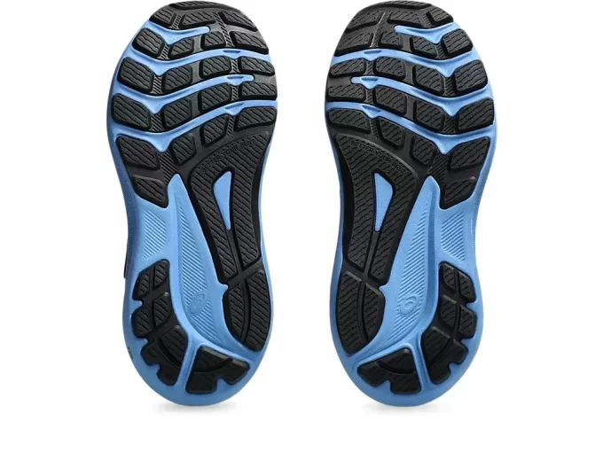 GT-1000 13 ΠΡΟΣΧΟΛΙΚΟ ΠΑΙΔΙΚΟ ΔΩΜΑΤΙΟ GT-1000 13 ΠΡΟΣΧΟΛΙΚΟ ΠΑΙΔΙΚΟ ΔΩΜΑΤΙΟ