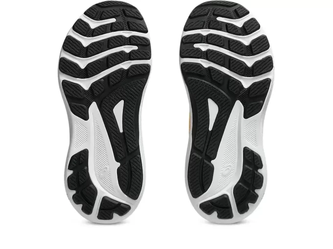 GT-1000 13 ΠΡΟΣΧΟΛΙΚΟ ΠΑΙΔΙΚΟ ΔΩΜΑΤΙΟ GT-1000 13 ΠΡΟΣΧΟΛΙΚΟ ΠΑΙΔΙΚΟ ΔΩΜΑΤΙΟ