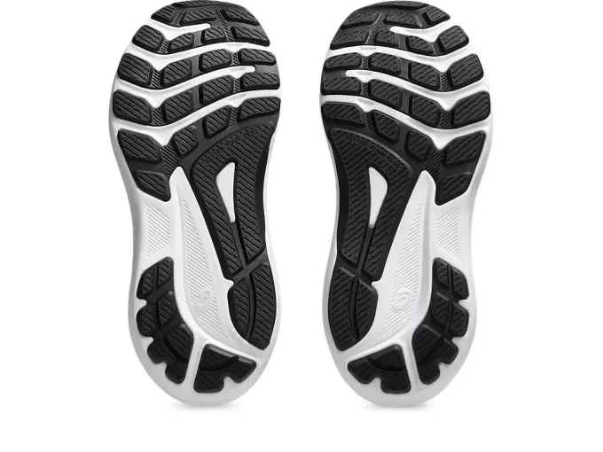 GT-1000 13 ΠΡΟΣΧΟΛΙΚΟ ΠΑΙΔΙΚΟ ΔΩΜΑΤΙΟ GT-1000 13 ΠΡΟΣΧΟΛΙΚΟ ΠΑΙΔΙΚΟ ΔΩΜΑΤΙΟ