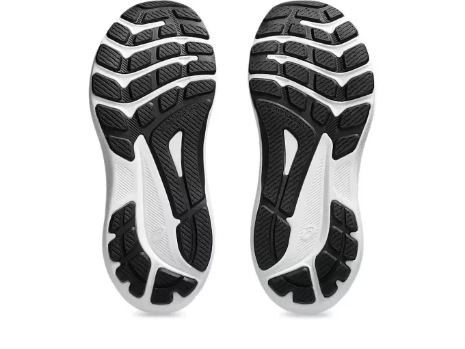 GT-1000 13ο Γυμνάσιο GT-1000 13ο Γυμνάσιο