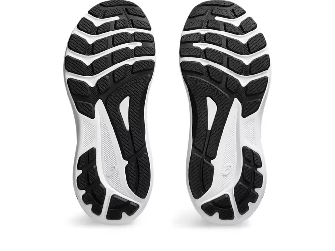 GT-1000 13ο Γυμνάσιο GT-1000 13ο Γυμνάσιο