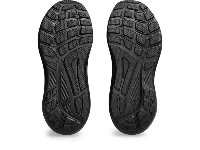 GT-1000 13ο Γυμνάσιο GT-1000 13ο Γυμνάσιο