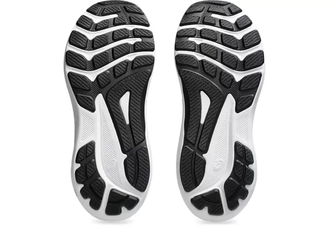 GT-1000 13ο Γυμνάσιο GT-1000 13ο Γυμνάσιο