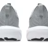 GT-1000 14 GT-1000 14