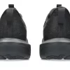 GT-1000 14 GT-1000 14