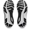 GT-1000 14 GT-1000 14