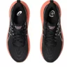 GT-2000 13 GT-2000 13