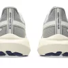 GT-2000 13 ASICS TRACK CLUB GT-2000 13 ASICS TRACK CLUB