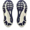 GT-2000 13 ASICS TRACK CLUB