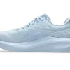 GT-2000 13 LITE-SHOW GT-2000 13 LITE-SHOW