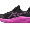 GT-2000 13 LITE-SHOW