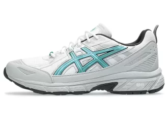 HIDDEN NY x GEL-VENTURE 6 SHIELD