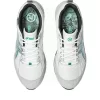 HIDDEN NY x GEL-VENTURE 6 SHIELD