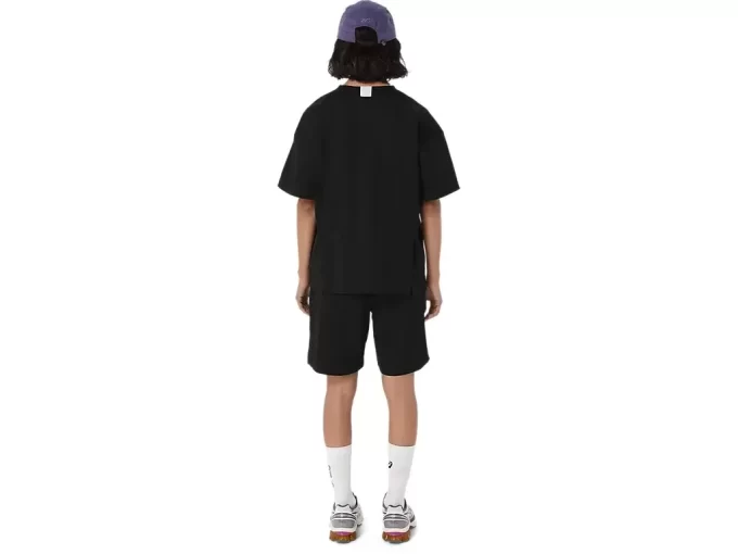 HS CRWE NECK HS CRWE NECK