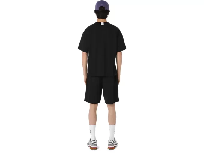 HS CRWE NECK HS CRWE NECK