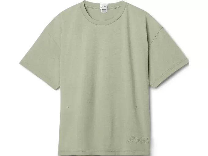 HS CRWE NECK HS CRWE NECK