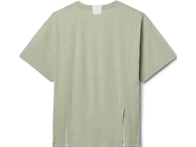 HS CRWE NECK HS CRWE NECK