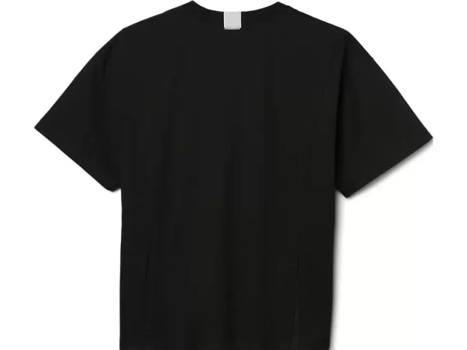 HS CRWE NECK HS CRWE NECK