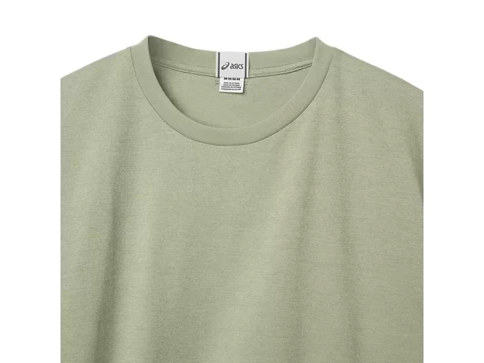 HS CRWE NECK HS CRWE NECK