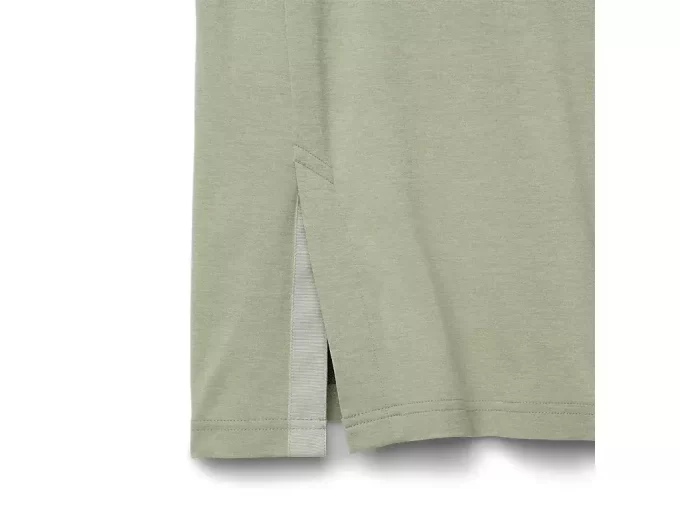 HS CRWE NECK HS CRWE NECK