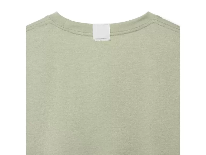 HS CRWE NECK HS CRWE NECK