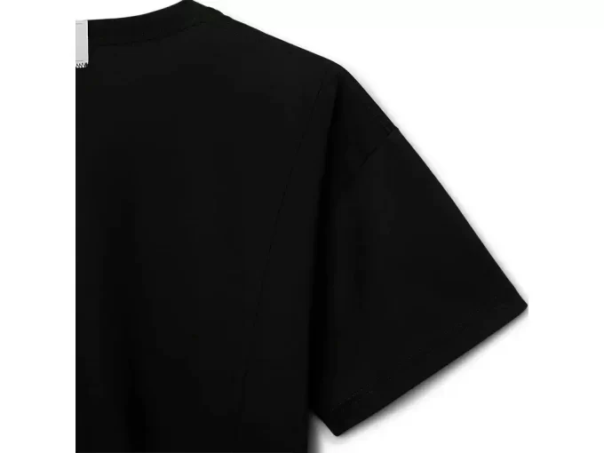 HS CRWE NECK HS CRWE NECK