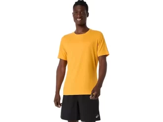 ΑΝΔΡΙΚΗ ΚΟΝΤΟΜΑΝΙΚΗ HTHR TECH ΤΟΠ