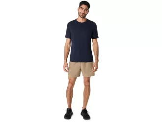 ΑΝΔΡΙΚΗ ΚΟΝΤΟΜΑΝΙΚΗ HTHR TECH ΤΟΠ